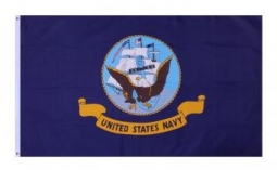US Navy Flags American Military Banner